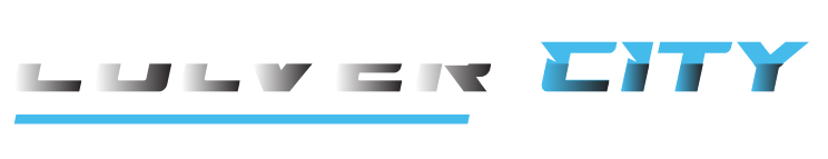 Culver City Chevrolet logo