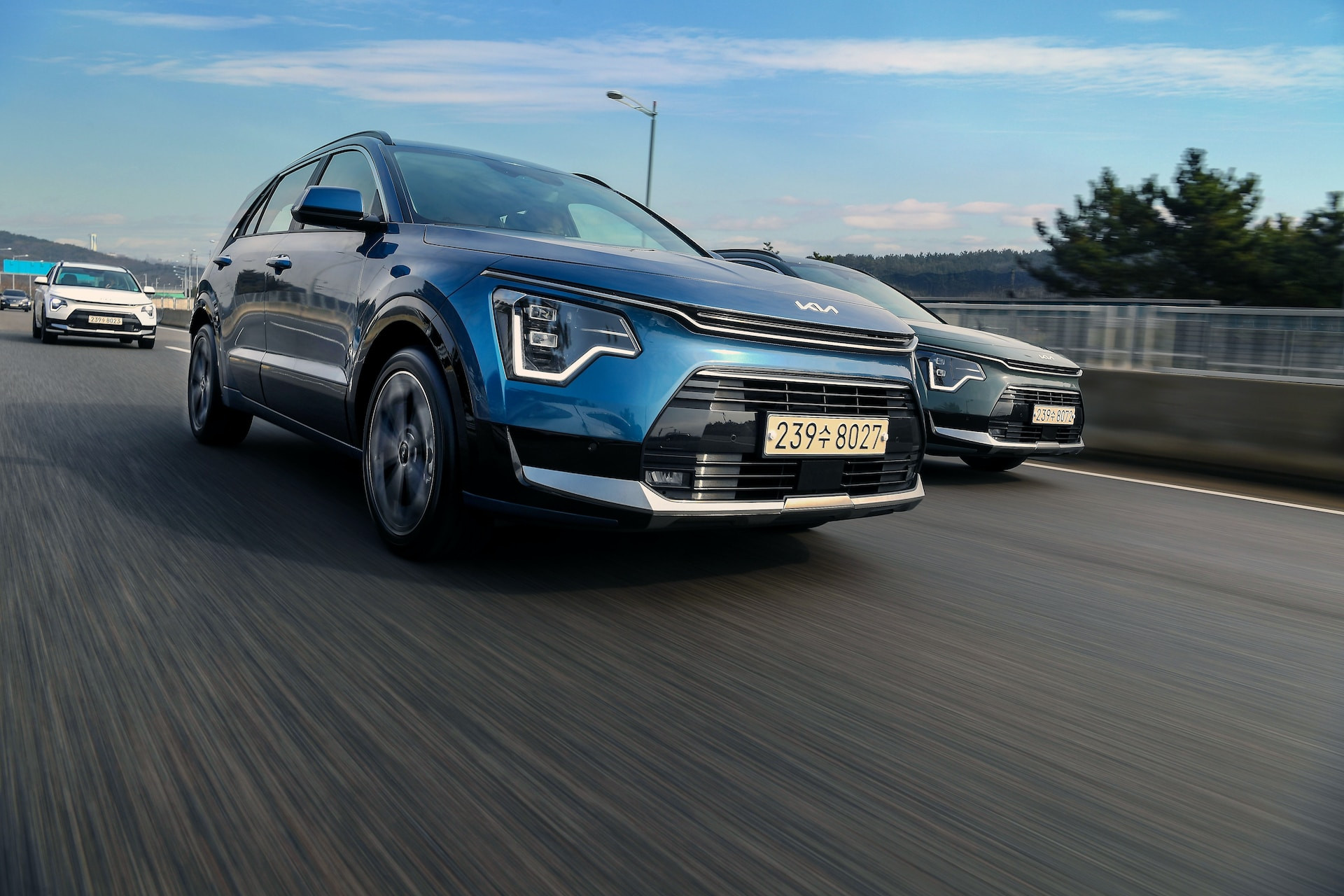 A Complete Guide To Car Trim