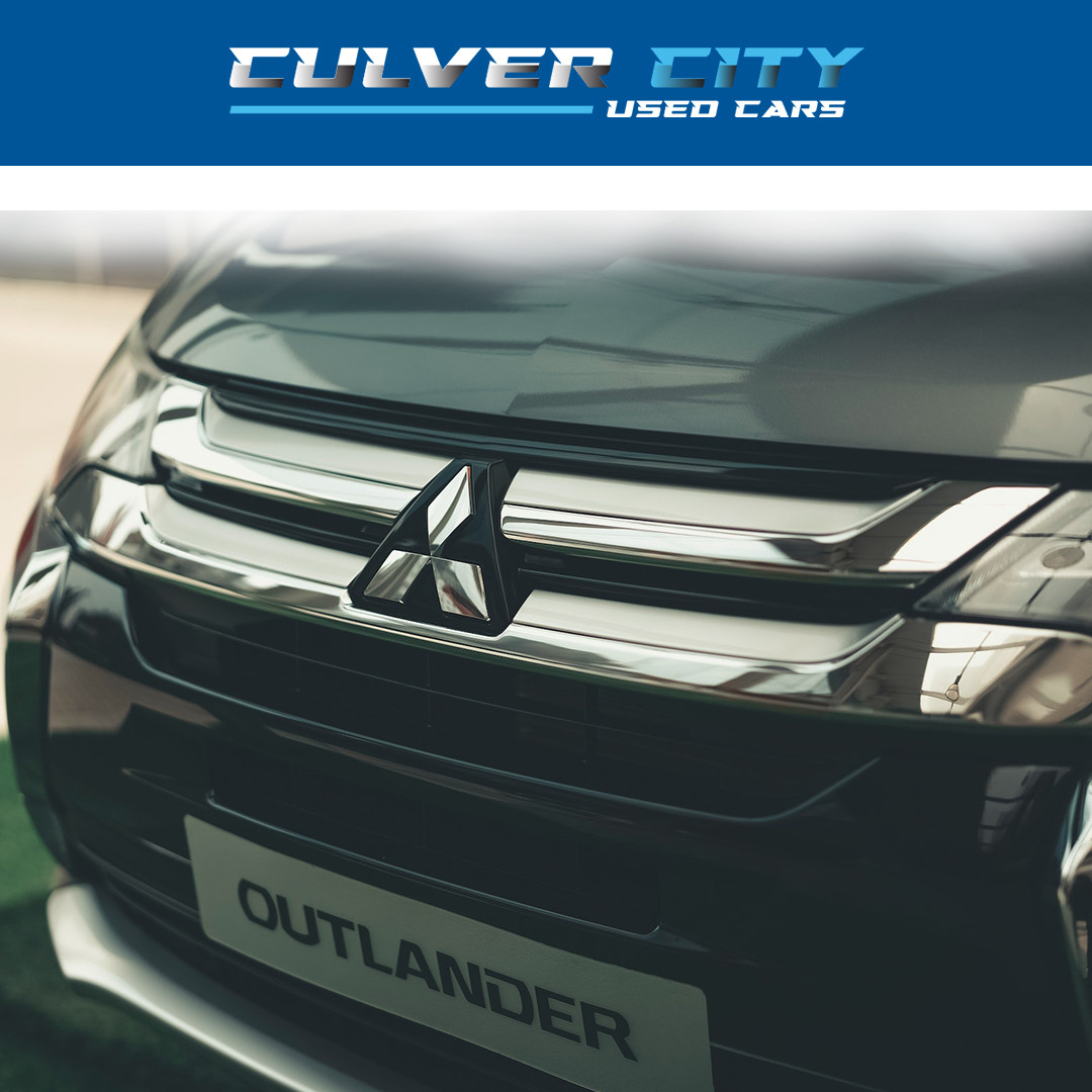 Mitsubishi Outlander vs Lexus NX: Which Is A Better SUV?