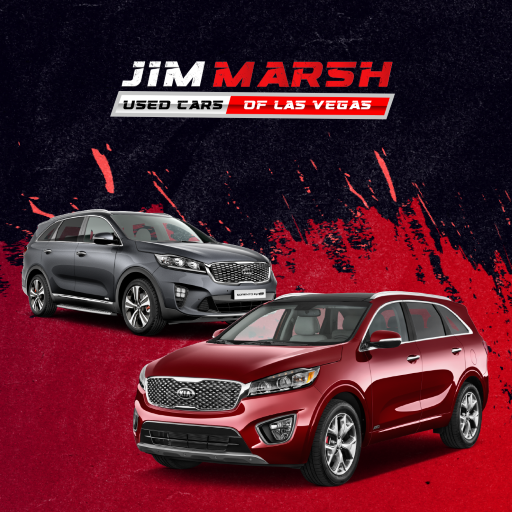 The Advantages Of Buying Pre-owned Cars From Jim Marsh Used Cars