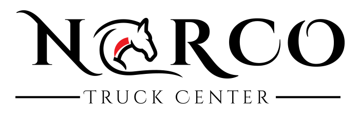 mobile logo