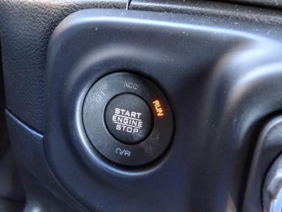 New 2023 Jeep Wrangler   in Norco, CA 9
