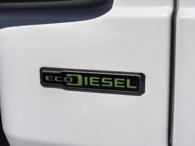 New 2023 Jeep Wrangler Sport  in Norco, CA 19