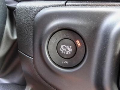 New 2022 Jeep Wrangler Unlimited Rubicon 4xe  in Norco, CA 14