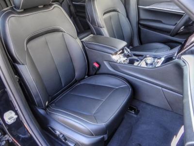 New 2023 Jeep Grand Cherokee Limited  in Norco, CA 15