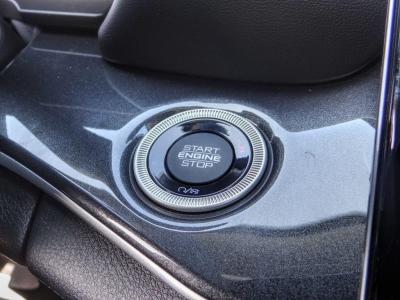 New 2023 Jeep Grand Cherokee Laredo in Norco, CA 9