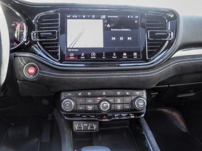New 2022 Dodge Durango SRT  in Norco, CA 12