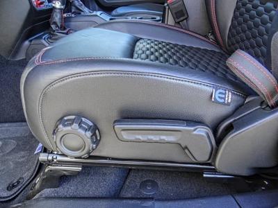New 2023 Jeep Gladiator Rubicon  in Norco, CA 15