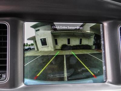 New 2022 Dodge Charger R/T Scat Pack  in Norco, CA 11