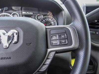 New 2022 Ram 3500 Tradesman in Norco, CA 7