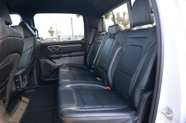 New 2026 Ram 1500 RHO  in Norco, CA 31