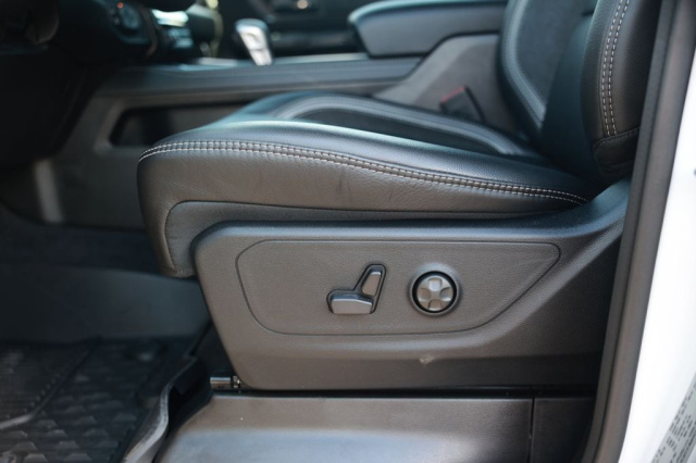 New 2026 Ram 1500 RHO  in Norco, CA 16