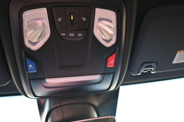 New 2026 Ram 5500HD Tradesman  in Norco, CA 31