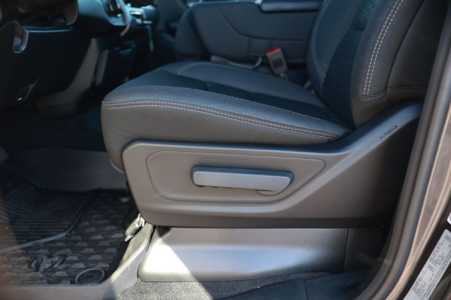 New 2026 Ram 1500 Tradesman  in Norco, CA 16