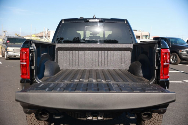 New 2026 Ram 1500 RHO  in Norco, CA 35