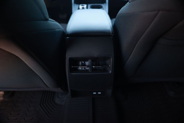 New 2026 Jeep Cherokee Laredo  in Norco, CA 27