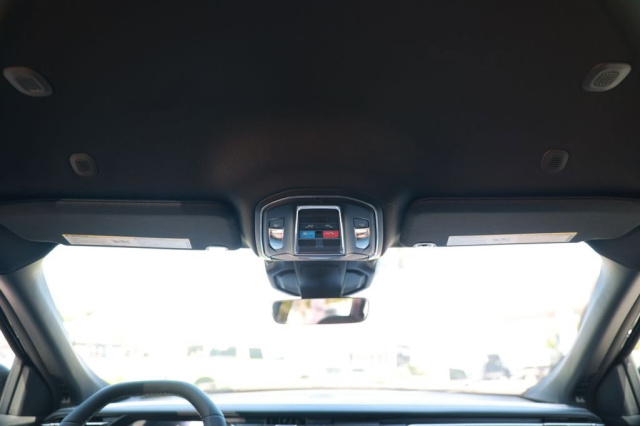 New 2026 Jeep Cherokee Laredo  in Norco, CA 26