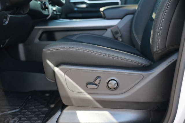 New 2026 Ram 1500 Big Horn/Lone Star  in Norco, CA 15