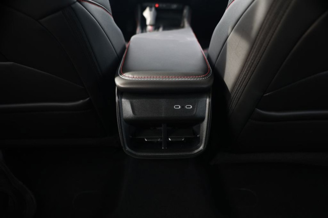 New 2026 Dodge Charger Scat Pack  in Norco, CA 26