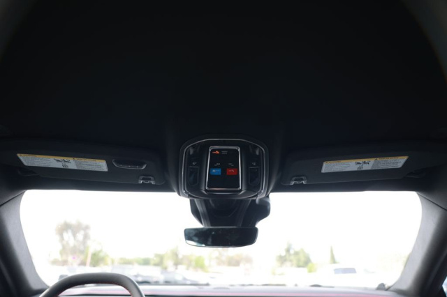 New 2026 Dodge Charger Scat Pack  in Norco, CA 25
