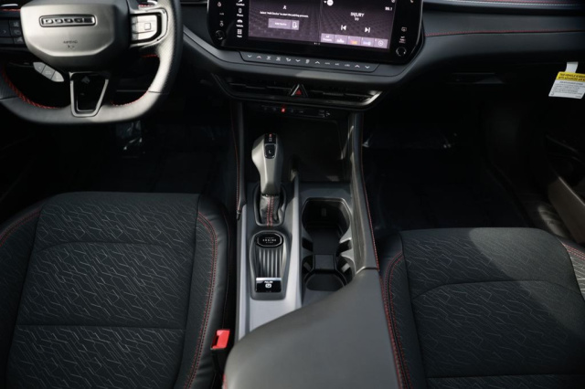 New 2026 Dodge Charger Scat Pack  in Norco, CA 24
