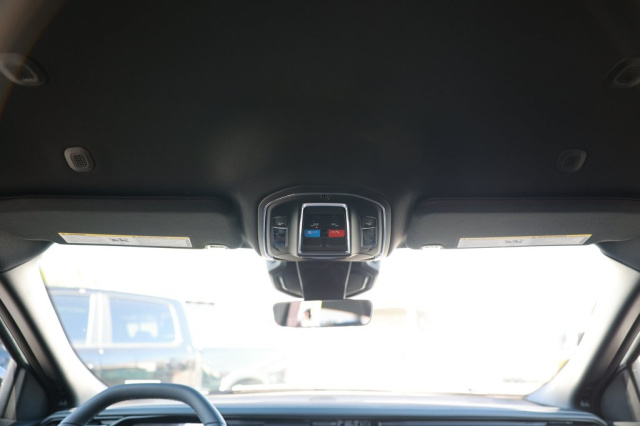 New 2026 Jeep Cherokee Laredo  in Norco, CA 26