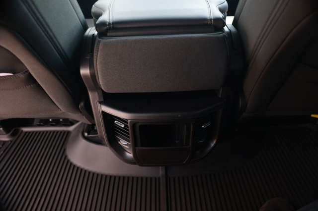 New 2026 Ram 1500 Tradesman  in Norco, CA 27