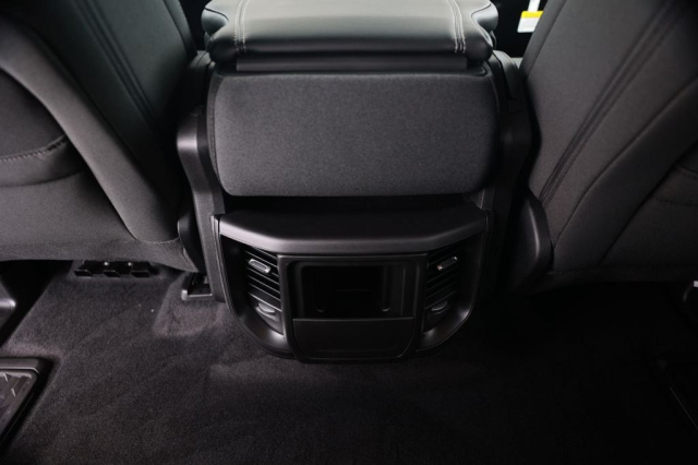 New 2026 Ram 1500 Express  in Norco, CA 27