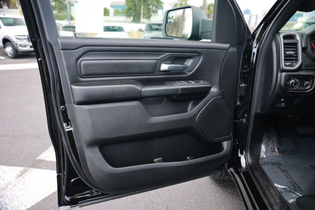 New 2026 Ram 1500 Express  in Norco, CA 12