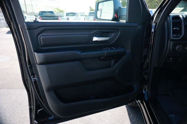 New 2026 Ram 1500 Express  in Norco, CA 12