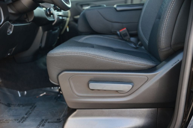 New 2026 Ram 1500 Express  in Norco, CA 15
