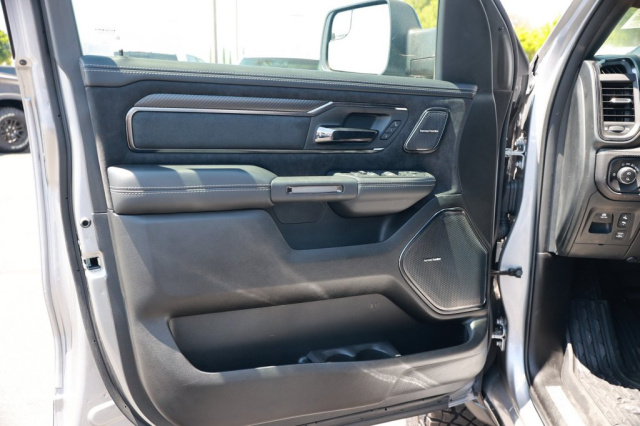 New 2026 Ram 1500 RHO  in Norco, CA 13