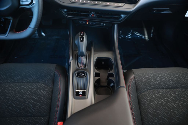 New 2026 Dodge Charger Scat Pack  in Norco, CA 27