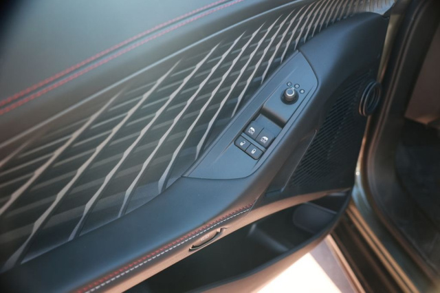New 2026 Dodge Charger Scat Pack  in Norco, CA 15