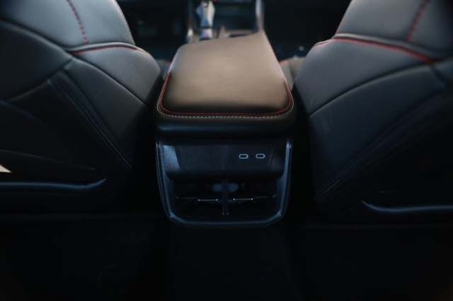 New 2026 Dodge Charger Scat Pack  in Norco, CA 30