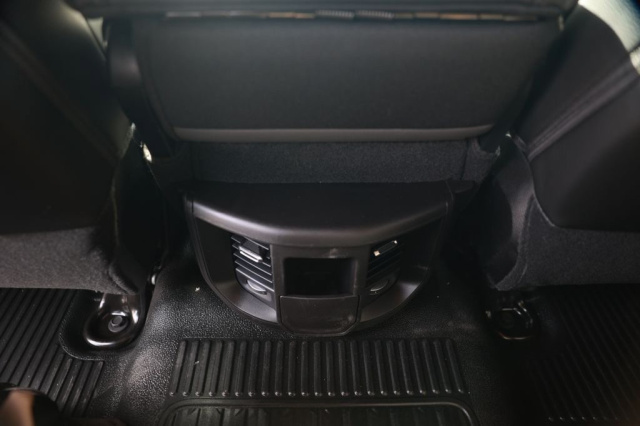 New 2026 Ram 5500HD Tradesman  in Norco, CA 26