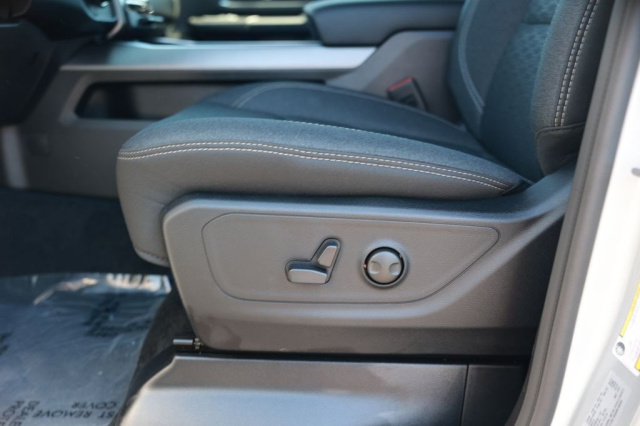 New 2026 Ram 1500 Big Horn/Lone Star  in Norco, CA 16