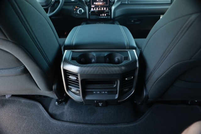 New 2026 Ram 1500 Big Horn/Lone Star  in Norco, CA 29
