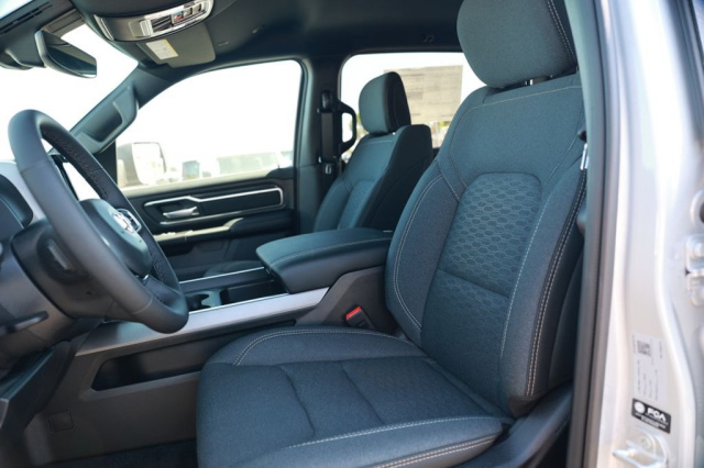 New 2026 Ram 1500 Big Horn/Lone Star  in Norco, CA 15