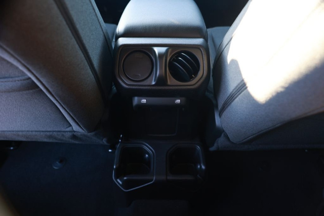 New 2026 Jeep Wrangler Sport S  in Norco, CA 27