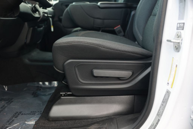 New 2026 Ram 1500 Express  in Norco, CA 15