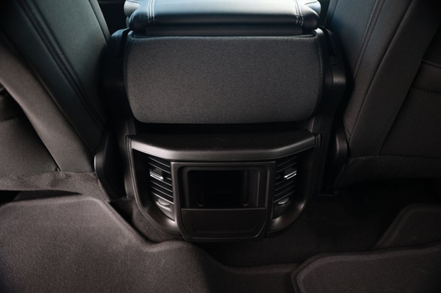 New 2026 Ram 1500 Express  in Norco, CA 27