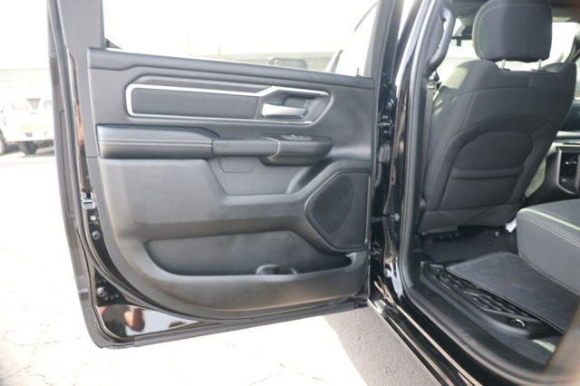 New 2026 Ram 1500 Big Horn/Lone Star  in Norco, CA 29