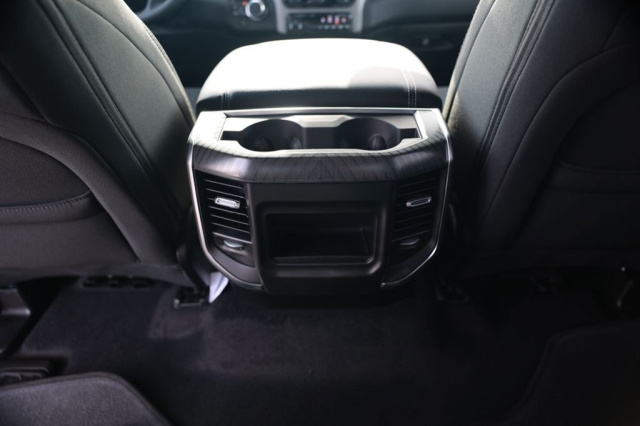 New 2026 Ram 1500 Big Horn/Lone Star  in Norco, CA 26