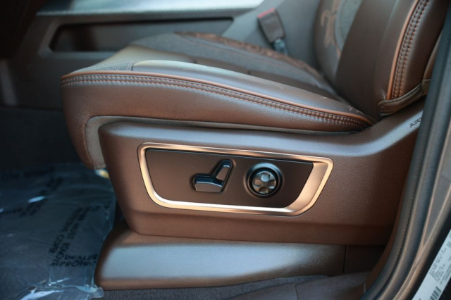 New 2026 Ram 1500 Limited  in Norco, CA 17