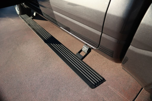 New 2026 Ram 1500 Limited  in Norco, CA 9