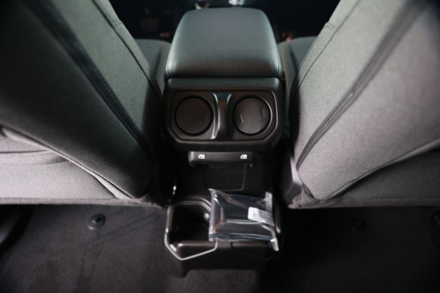 New 2026 Jeep Wrangler Sport  in Norco, CA 27