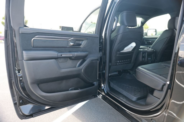 New 2026 Ram 1500 RHO  in Norco, CA 31