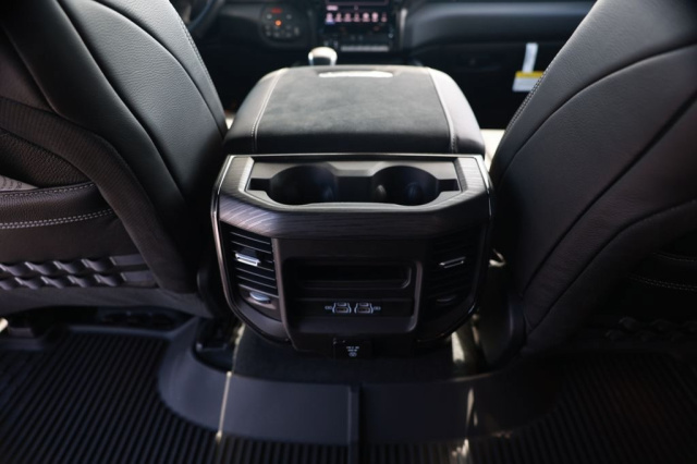 New 2026 Ram 1500 RHO  in Norco, CA 29