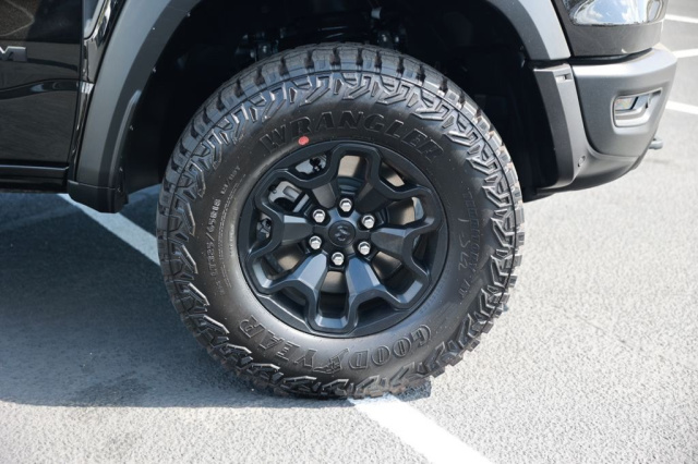 New 2026 Ram 1500 RHO  in Norco, CA 7